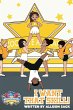 The Cheerleader Book Club - Bild 1
