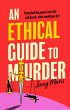 An Ethical Guide To Murder - Bild 1