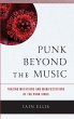 Punk Beyond the Music - Bild 1