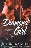 Diamond Girl