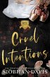 Cruel Intentions - Bild 1