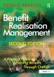 Benefit Realisation Management - Bild 1