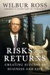 Risks and Returns - Bild 1