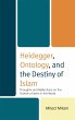 Heidegger, Ontology, and the Destiny of... - Bild 1