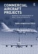 Commercial Aircraft Projects - Bild 1