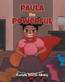 Paula the Powerful