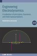 Engineering Electrodynamics (Second... - Bild 1