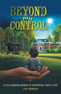 Beyond My Control - Hamelin, Lee