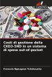 Costi di gestione della CKD3-5ND in un... - Bild 1