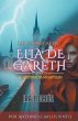 Las crónicas de Elia de Gareth - Bild 1