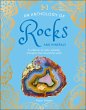 An Anthology of Rocks and Minerals - Bild 1