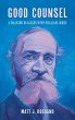 Good Counsel - Bild 1