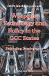 Weapons, Technology and Policy in the... - Bild 1