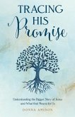 Tracing His Promise