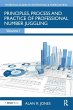 Principles, Process and Practice of... - Bild 1