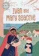 Reading Champion: Ivan and Mary Seacole - Bild 1