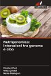 Nutrigenomica: interazioni tra genoma e... - Bild 1