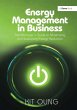 Energy Management in Business - Bild 1