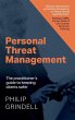 Personal Threat Management - Bild 1