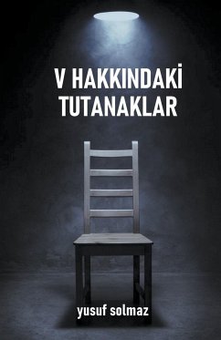 V Hakk¿ndaki Tutanaklar - Yusuf Solmaz