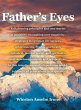 Father's Eyes - Bild 1