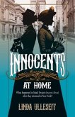 Innocents at Home (eBook, ePUB)