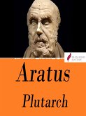 Aratus (eBook, ePUB)