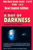 Here comes A Day of Darkness - NEW ENGLISH EDITION (eBook, ePUB)