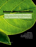 Islamic Macroeconomics (eBook, ePUB)