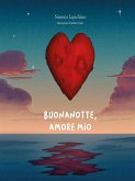 Buonanotte, Amore Mio (eBook, ePUB)