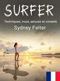 Surfer (eBook, ePUB)