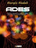 Ades (eBook, ePUB)