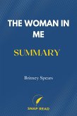 The Woman in Me Summary (eBook, ePUB)