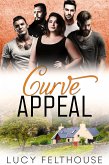 Curve Appeal (eBook, ePUB)