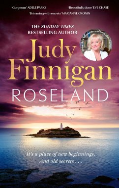 Cover Roseland
