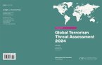 Global Terrorism Threat Assessment 2024