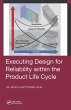 Executing Design for Reliability Within... - Bild 1