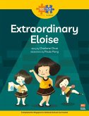 Read + Play Growth Bundle 3 - EXTRAORDINARY ELOISE