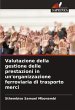Valutazione della gestione delle... - Bild 1