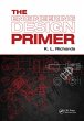 The Engineering Design Primer - Bild 1
