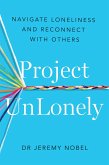 Project UnLonely