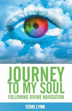 Journey to My Soul - Lynn, Terri