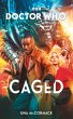 Doctor Who: Caged - Bild 1