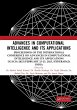 Advances in Computational Intelligence... - Bild 1