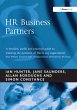 HR Business Partners - Bild 1