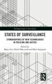 States of Surveillance