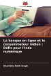 La banque en ligne et le consommateur... - Bild 1