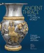Thrace and the Classical World - Bild 1