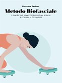 Metodo Biofasciale (eBook, ePUB)