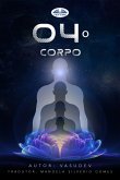 O 4º Corpo (eBook, ePUB)